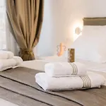 Villa Orelia Luxury Amoopi