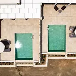 Villa Orelia Luxury