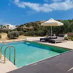 Orelia Luxury Амупи
