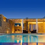 Villa Orelia Luxury Amoopi