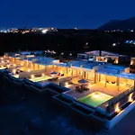 Orelia Luxury Amoopi