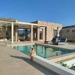 Orelia Luxury *