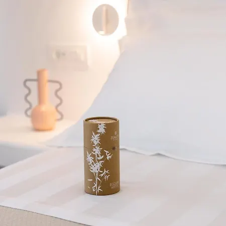 Orelia Luxury Villa Amoopi