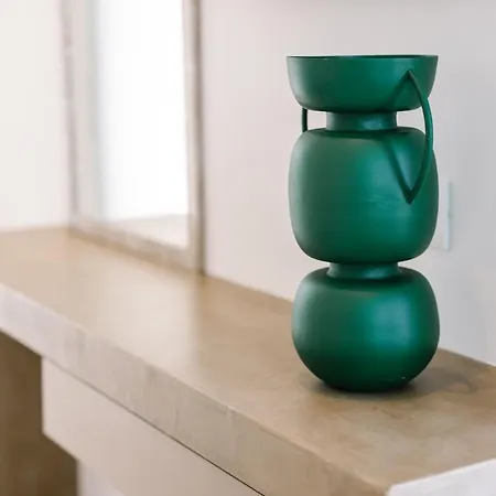 Orelia Luxury Amoopi