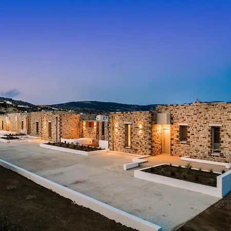 Orelia Luxury