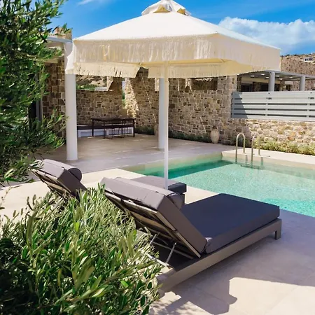 Orelia Luxury