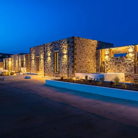 Orelia Luxury Amoopi