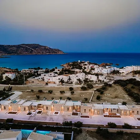 Orelia Luxury Amoopi