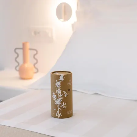 Orelia Luxury Villa *