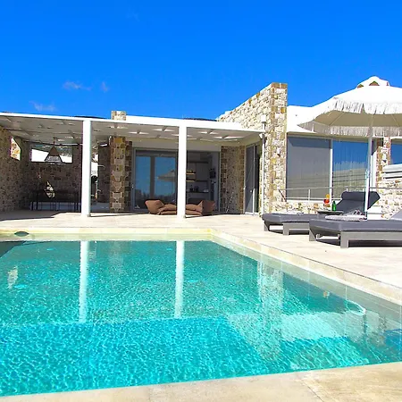 Orelia Luxury * Amoopi