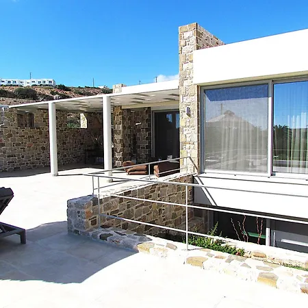 Orelia Luxury