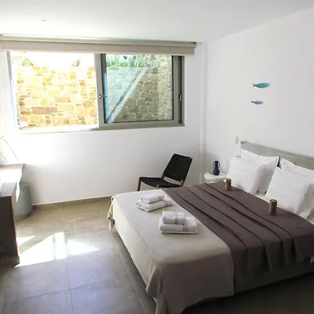 Orelia Luxury *