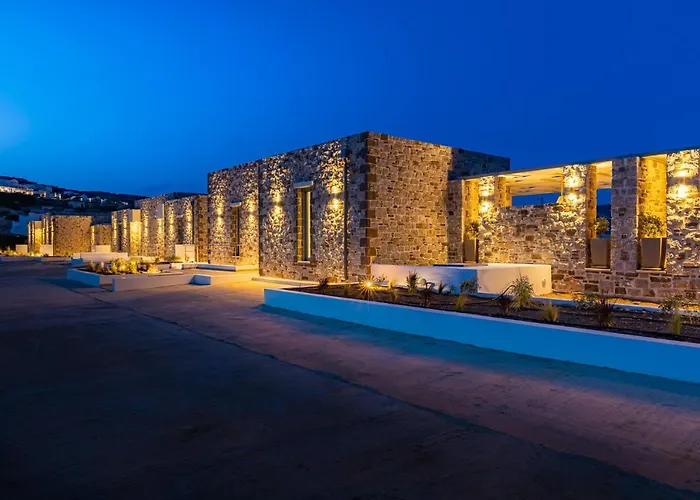 Orelia Luxury Amoopi