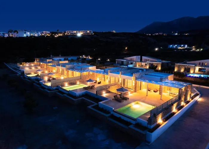 Orelia Luxury Amoopi