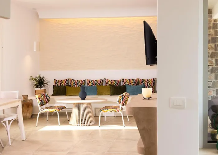 Orelia Luxury Amoopi