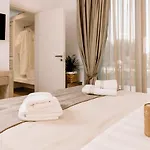 וילה Orelia Luxury *