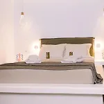 Villa Orelia Luxury *