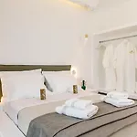Orelia Luxury וילה