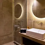 Orelia Luxury Villa