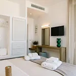 Villa Orelia Luxury *