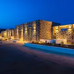 Orelia Luxury אמופי