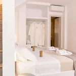 Vila Orelia Luxury *
