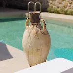Orelia Luxury *