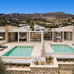 Orelia Luxury * אמופי