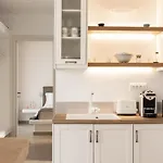 Orelia Luxury