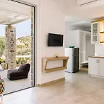 Orelia Luxury וילה *