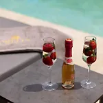 Villa Orelia Luxury *