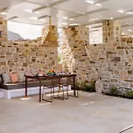 וילה Orelia Luxury