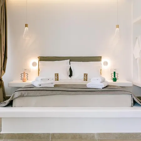 Orelia Luxury