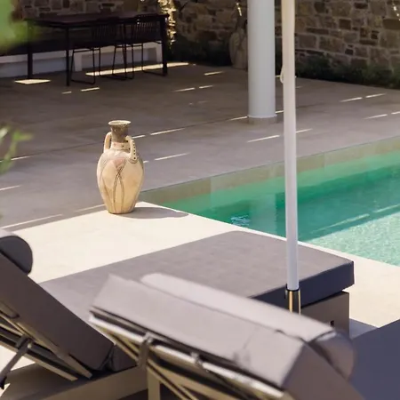 Orelia Luxury * أموبي