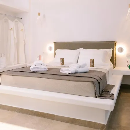 Orelia Luxury أموبي