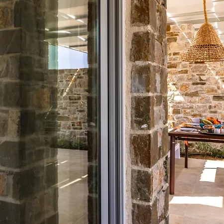 Orelia Luxury * أموبي