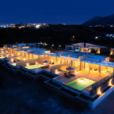 Orelia Luxury Amoopi