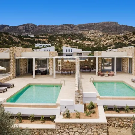 Orelia Luxury * Amoopi