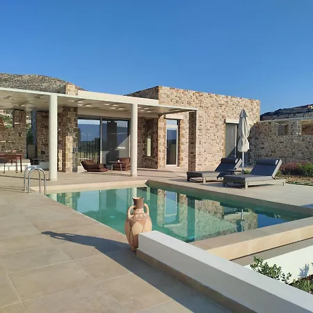 Orelia Luxury *