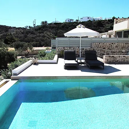 Orelia Luxury Amoopi