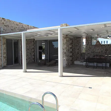 Orelia Luxury