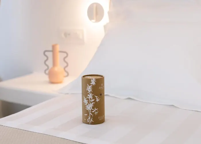 Orelia Luxury فيلة أموبي