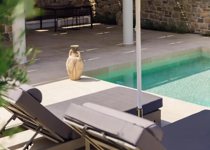 Orelia Luxury * أموبي