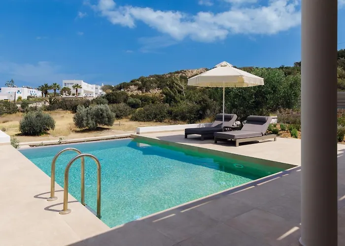 Orelia Luxury Amoopí