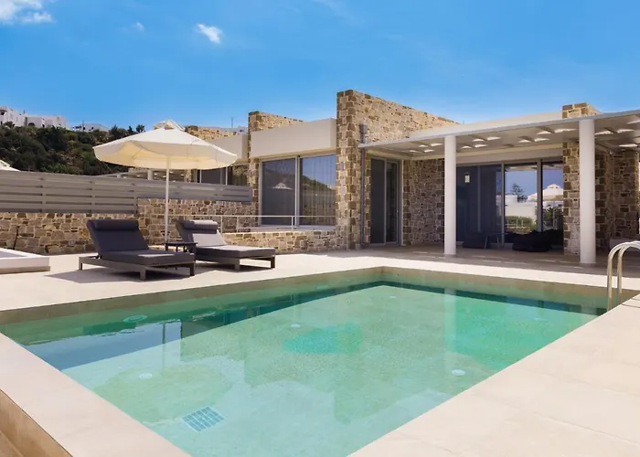 Orelia Luxury * أموبي