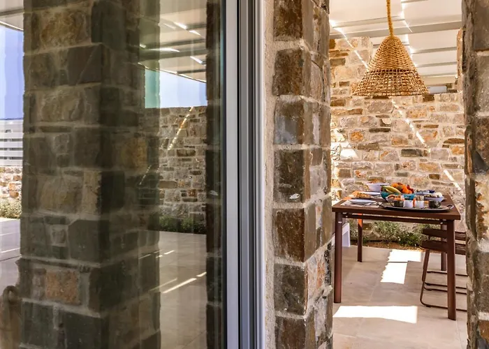 Orelia Luxury * أموبي