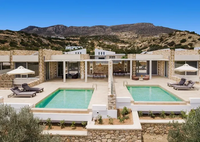 Orelia Luxury * أموبي