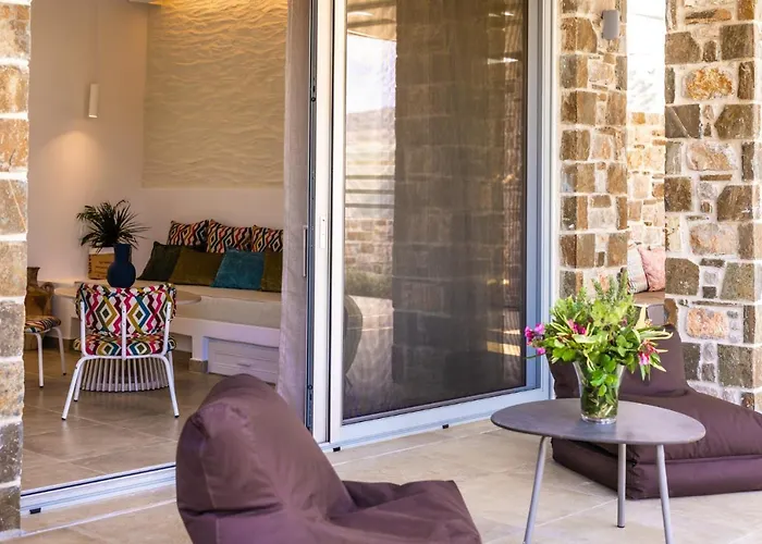 Orelia Luxury * أموبي