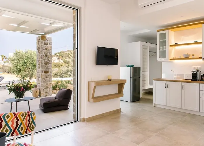 Orelia Luxury فيلة *