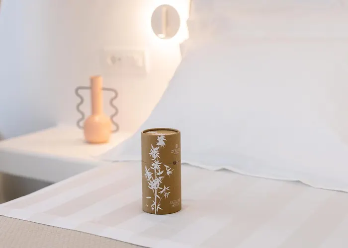 Orelia Luxury فيلة *